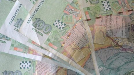 Над 350 млн. лева са инвестирани в спорта за последните години
