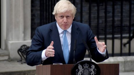 Британски депутати искат ново отлагане на Brexit 