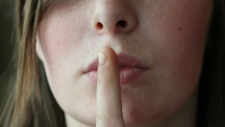Риби, Скорпион... 4 зодии, които могат за пазят тайни