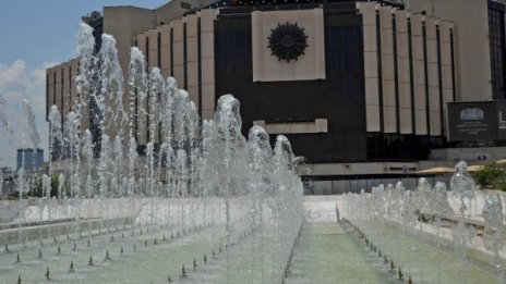 Световен общобългарски събор ще връща сънародници ни