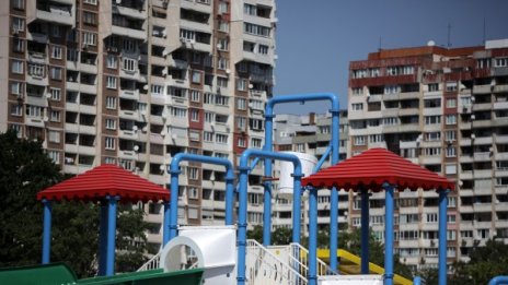 Кметски въпроси - каква е ролята на градоначалика?