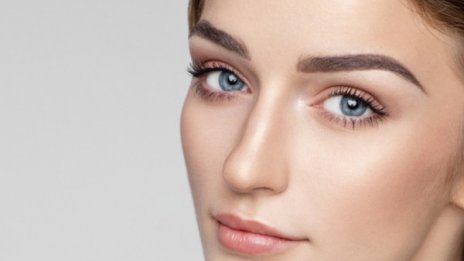8 неща, които не знаете за синеоките хора 
