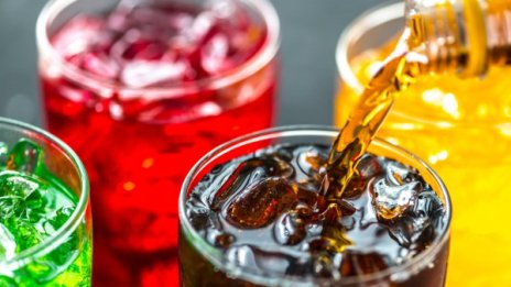 Учени: Газираните напитки водят до ранна смърт