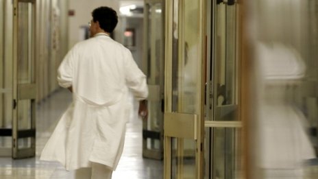 Над 65% от смъртните случаи у нас - предотвратими