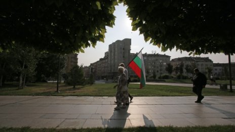 Връзката между култура и история: Разбираме ли Съединението?