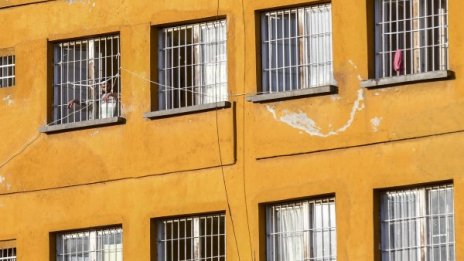 Трима петричани остават в ареста за трафик на дрога в Гърция