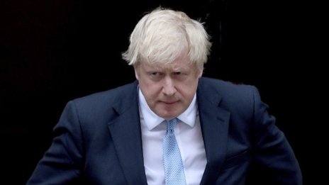 След Brexit: Какво става с българите във Великобритания?