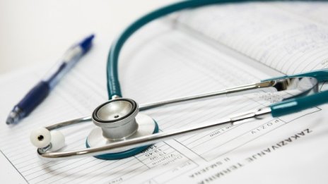 Безплатни белодробни прегледи в болниците у нас