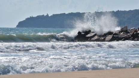 Денят в снимки - 9 септември