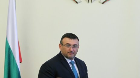 Бежанци напират през границата ни с Гърция, МВР с още сили 