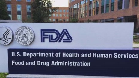 Агенцията по храни и лекарства в САЩ съветва: Да не се купуват е-цигари с неясен произход