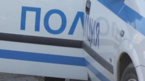 Шофьор загина при удар с тежко товарен камион