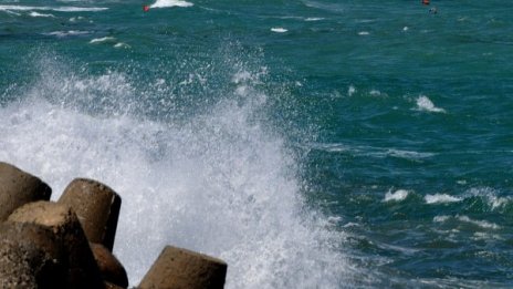 Лятото продължава, времето и утре слънчево и топло