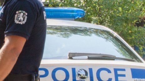 Петима в ареста за сбиване в пловдивско заведение
