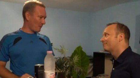 Повдигат обвинение на пастора педофил в Сливен