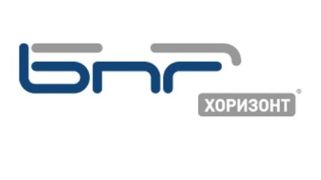 БНР излезе с позиция: Силвия Великова не е свалена от ефир