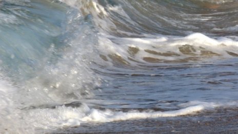 Латвиец се удави на Слънчака, докато чакал да го настанят