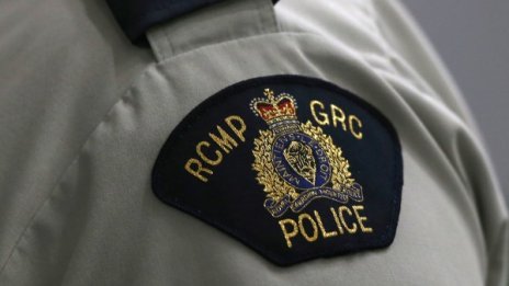 Стрелба в предградие на Торонто, поне един убит