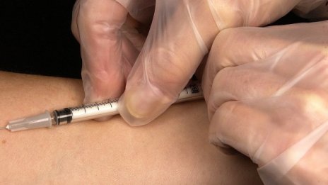 Безплатни прегледи за туберкулоза от 16 до 20 септември