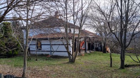 Близките на момичето, което последно било в компанията на Калушев: На 1.02 Ники докара багажа й 