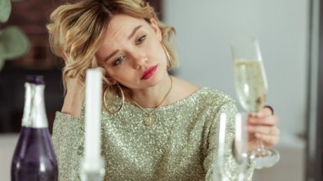 Какво ви пречи да създадете връзка?