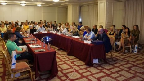 Към какви имоти има интерес в Бургас и региона?