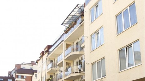 Наемите в София &ndash; цените не се завишават, но и не намаляват 