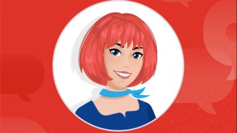 Апликацията EVA Postbank дава отговор на въпроси за придобиването на Банка Пиреос България