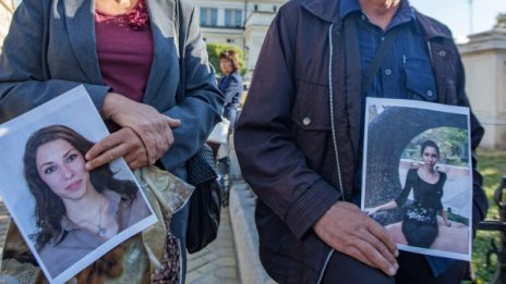 Адвокат: Правим промени в НК под обществен натиск, без анализ!