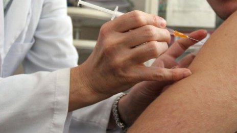 Проблемът с морбили в страната затихва, най-голям е в София