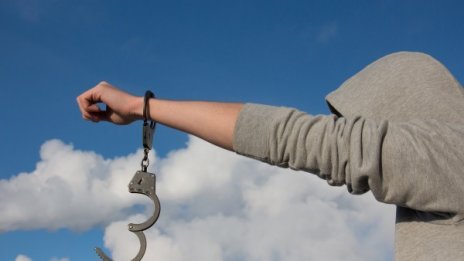 Ще успеят ли депутатите да променят Наказателния кодекс? 