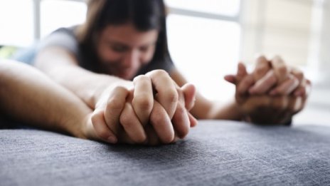 10 причини да не достигате до оргазъм 