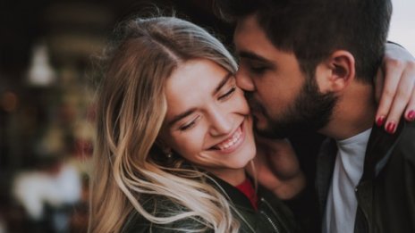 Как всяка зодия изразява любовта си?