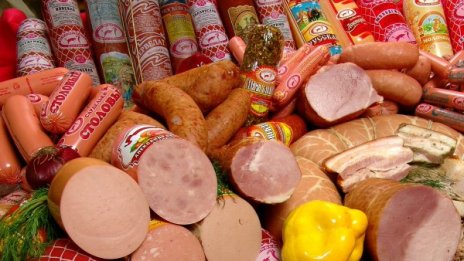 Бойкот на западни стоки в Русия, резултатът - скъпа храна с лошо качество