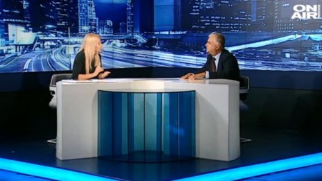 Проблемът с недостига на лични лекари - много сериозен!