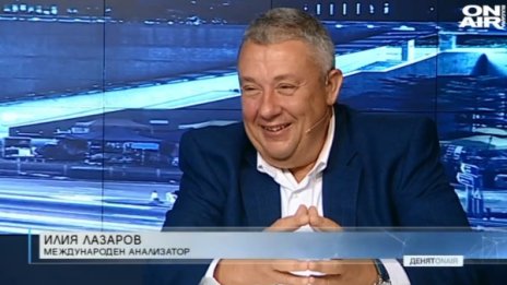 Беше ли очаквано решението за Brexit на британския съд?
