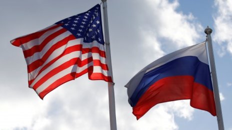 Визовият скандал с руски делегати на ОС на ООН – провокация?