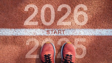 5 съвета за успешна 2026 година