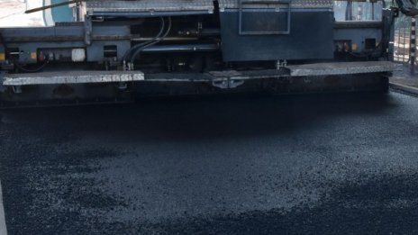 Пак ремонти на АМ "Тракия" – оправят виадукти до 15 ноември