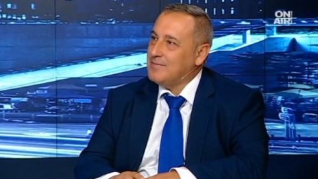 Проблемът с мед. сестрите - от системно безхаберие