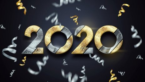 Каква ще е 2020 година за всяка зодия - кратка прогноза 