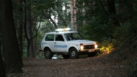 Отмъкнаха 5000 лева от дома на възрастен мъж в Каспичан