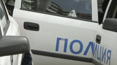 "Инкасаторка" искала по 10 лв. за чистене на водомери в Монтана