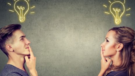 Как емоционалната интелигентност помага на връзката?