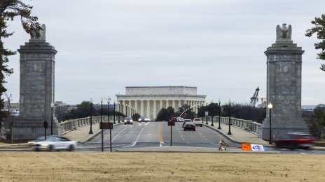 САЩ рязко са засилили военното си присъствие в Карибско море