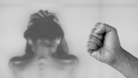 53 жени убити в Турция само за месец