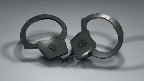СДВР задържа 51-годишен, склонявал към проституция