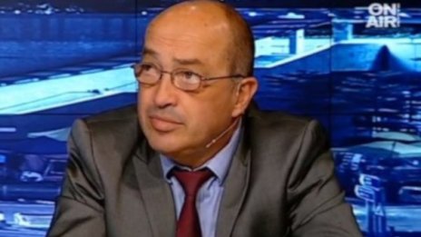 Какво ще се случи с бежанците след мерките в Гърция?