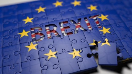 ЕС не иска преговори за Brexit през уикенда 