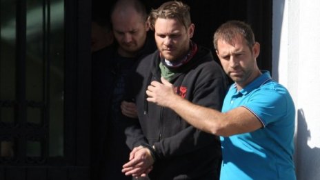 Ще излезе ли Полфрийман на свобода? Решава ВКС